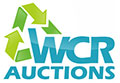 WCR Auctions